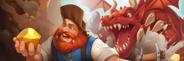 Dragonia Casino NZD deposits New Zealand