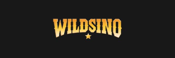 Wildsino Casino pokies selection New Zealand