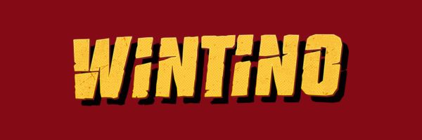 Wintino Casino fast withdrawal options NZ