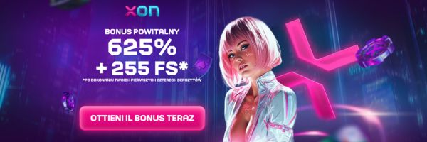 Xon Casino cryptocurrency NZ